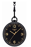 TISSOT T8634099905700 