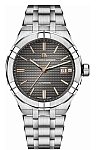 купить часы Maurice Lacroix AI6008-SS002-331-1 