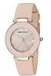 3272RGLP Anne Klein 