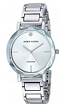 купить часы 3279SVSV Anne Klein 