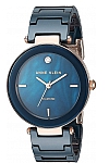 1018RGNV Anne Klein 