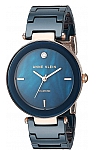 купить часы 1018RGNV Anne Klein 