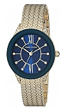 купить часы 2208NVGB Anne Klein 