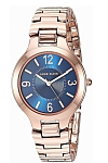 1450NVRG Anne Klein 