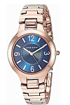 купить часы 1450NVRG Anne Klein 