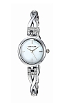 3083SVST Anne Klein 