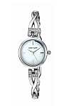 купить часы 3083SVST Anne Klein 