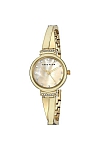 купить часы 1470RGST Anne Klein 