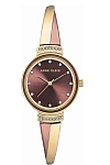 купить часы 3197BNTT Anne Klein 