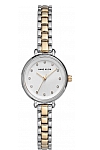 купить часы 2663SVTT Anne Klein 