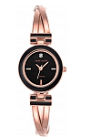 купить часы 2622BKRG Anne Klein 