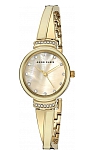 купить часы 2216IVGB Anne Klein 