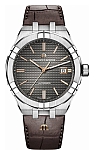 Maurice Lacroix AI6008-SS001-331-1 