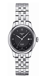 купить часы TISSOT T0062071105800 