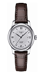 купить часы TISSOT T0062071603800 