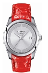 купить часы TISSOT T0352101603101 