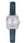 купить часы TISSOT T0581091603100 