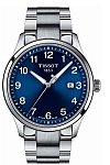 купить часы TISSOT T1164101104700 