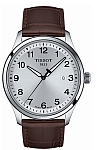 купить часы TISSOT T1164101603700 