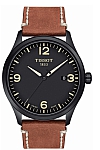 купить часы TISSOT T1164103605700 