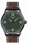 купить часы TISSOT T1164103609700 