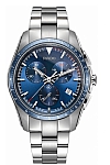 Rado R32259203 