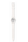 Swatch GW151O 