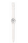 купить часы Swatch GW151O 