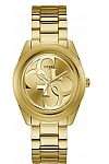 купить часы Guess 1082L2 