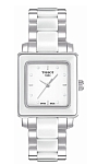 купить часы TISSOT T0643102201600 