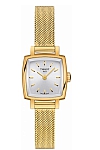 купить часы TISSOT T0581093303100 