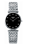 купить часы LONGINES L47094556 