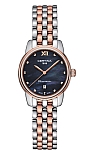 Certina C0330512212800 
