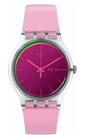 купить часы SUOK710 Swatch 