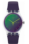 купить часы SUOK712 Swatch 