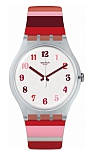 SUOK138 Swatch 