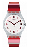 купить часы SUOK138 Swatch 