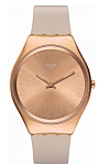 SYXG101 Swatch 