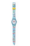 Swatch GS401 