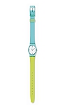 купить часы Swatch LL122 