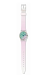 Swatch GE714 