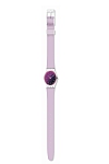 Swatch LK390 