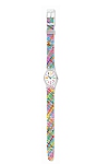 купить часы Swatch LK389 