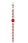 купить часы Swatch LW167 