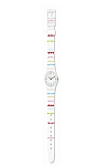 купить часы Swatch LW164 