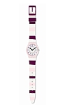 Swatch GP402 