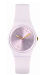 Swatch GP160 