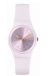 купить часы Swatch GP160 