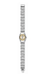 Swatch YSS328G 