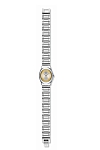 купить часы Swatch YSS328G 